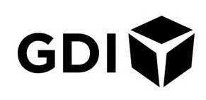 Trademark Logo GDI