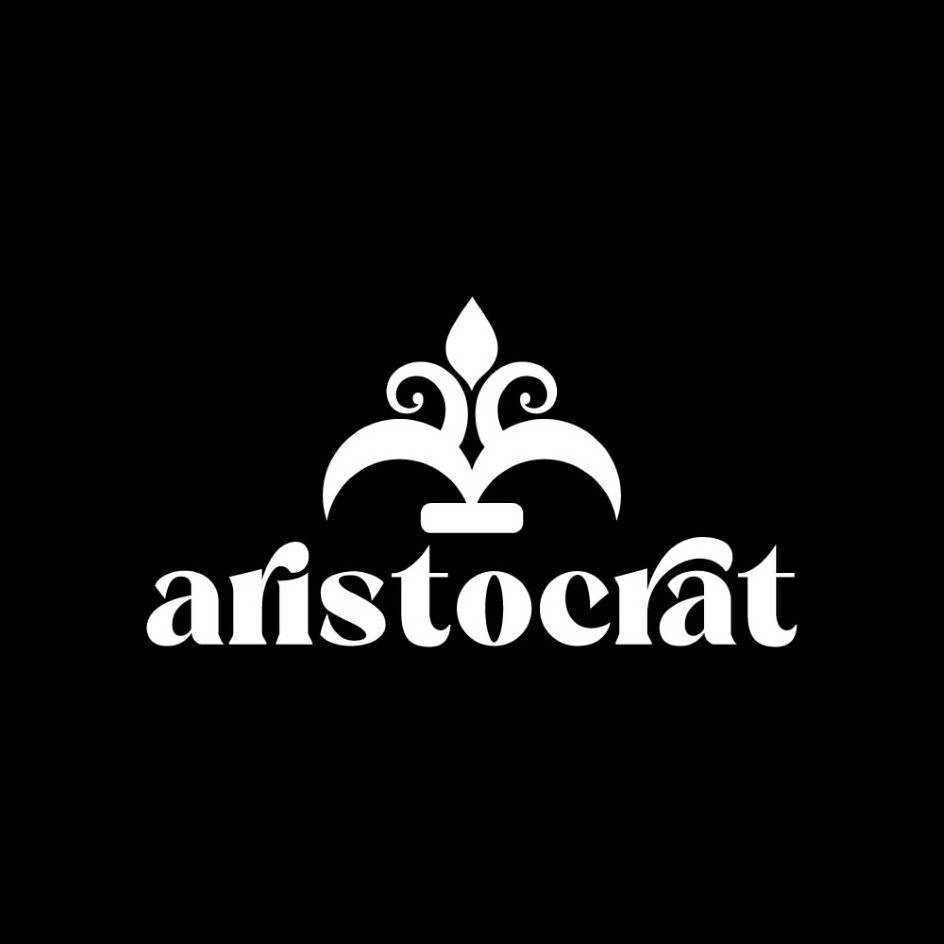 Trademark Logo ARISTOCRAT