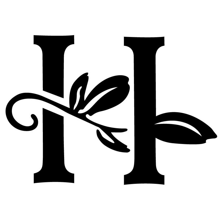 Trademark Logo H