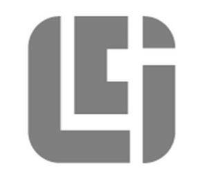 Trademark Logo LCI