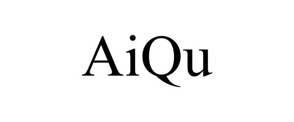 AIQU