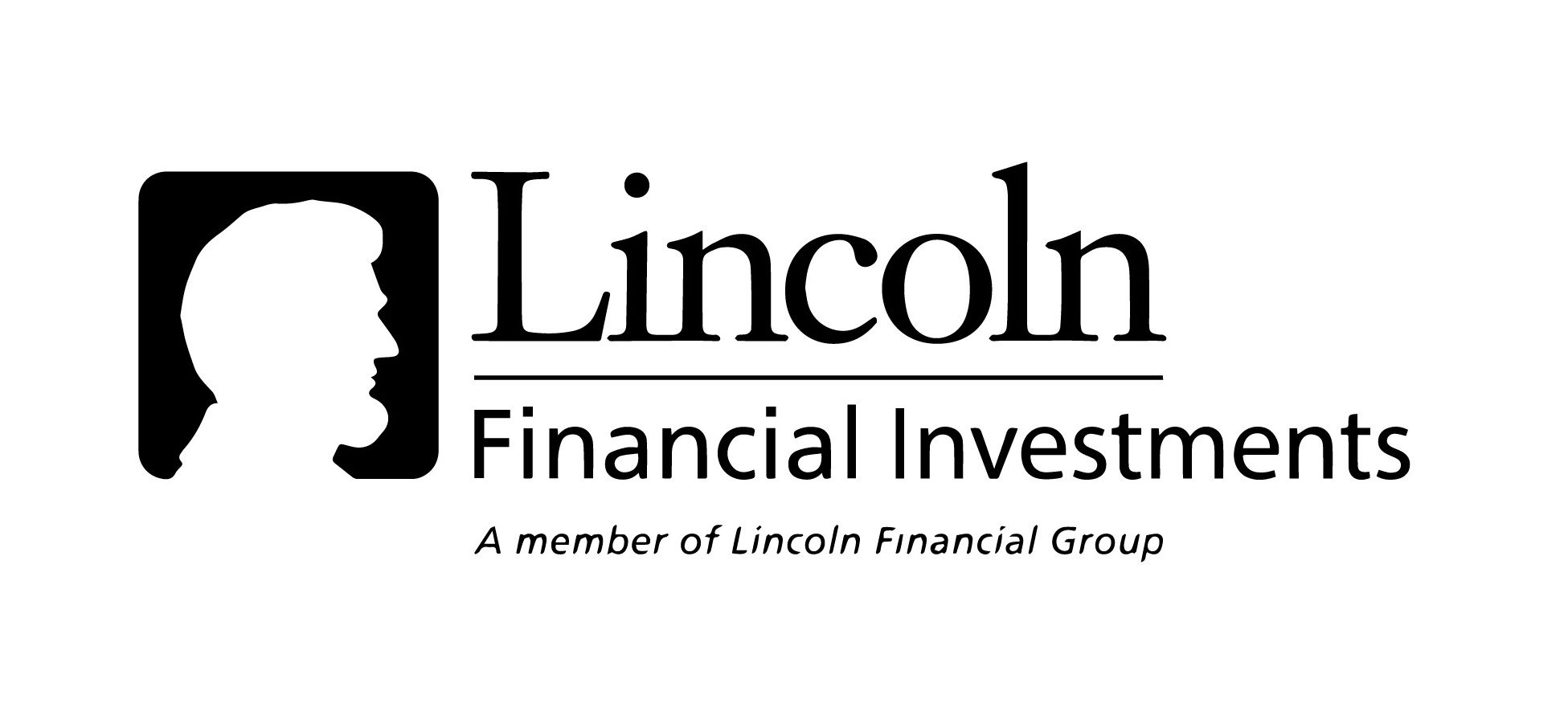  LINCOLN FINANCIAL INVESTMENTS A MEMBER OF LINCOLN FINANCIAL GROUP
