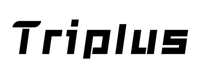 TRIPLUS