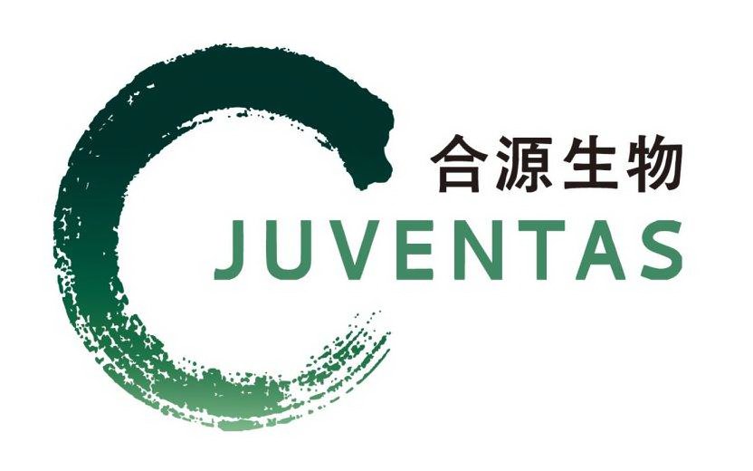 Trademark Logo JUVENTAS