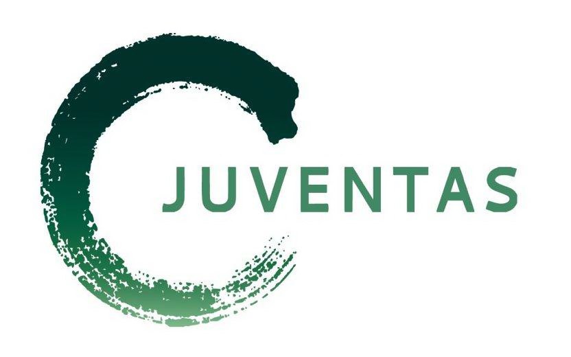 JUVENTAS