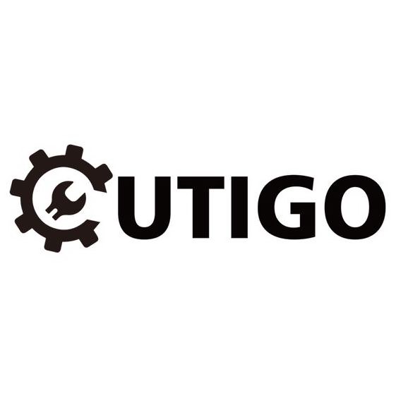 Trademark Logo OUTIGO