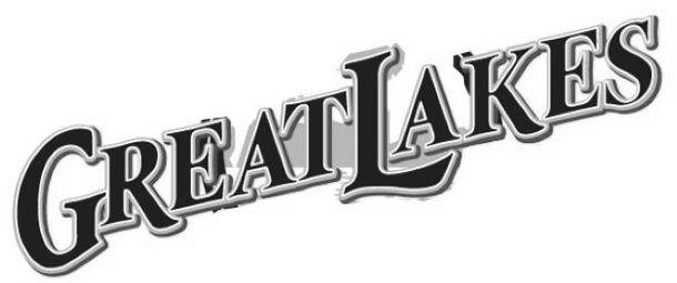 Trademark Logo GREAT LAKES