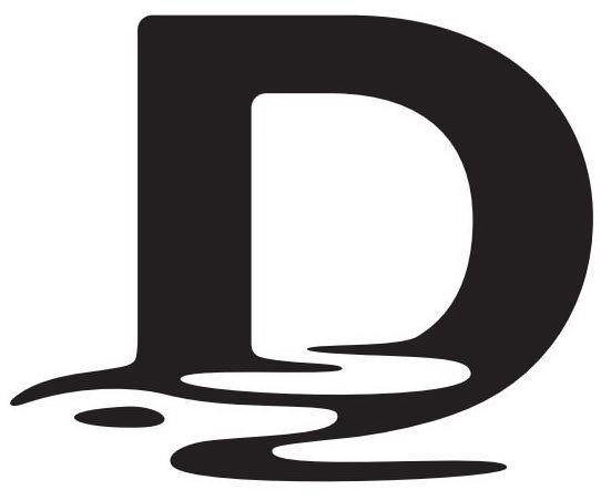 Trademark Logo D