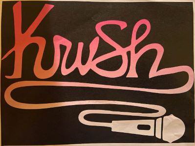 KRUSH