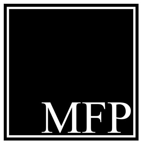 Trademark Logo MFP