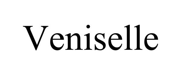 Trademark Logo VENISELLE