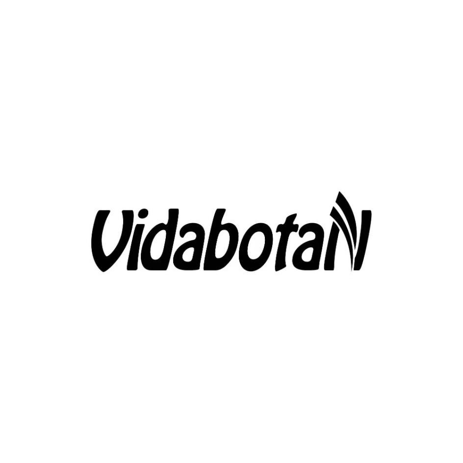  VIDABOTAN