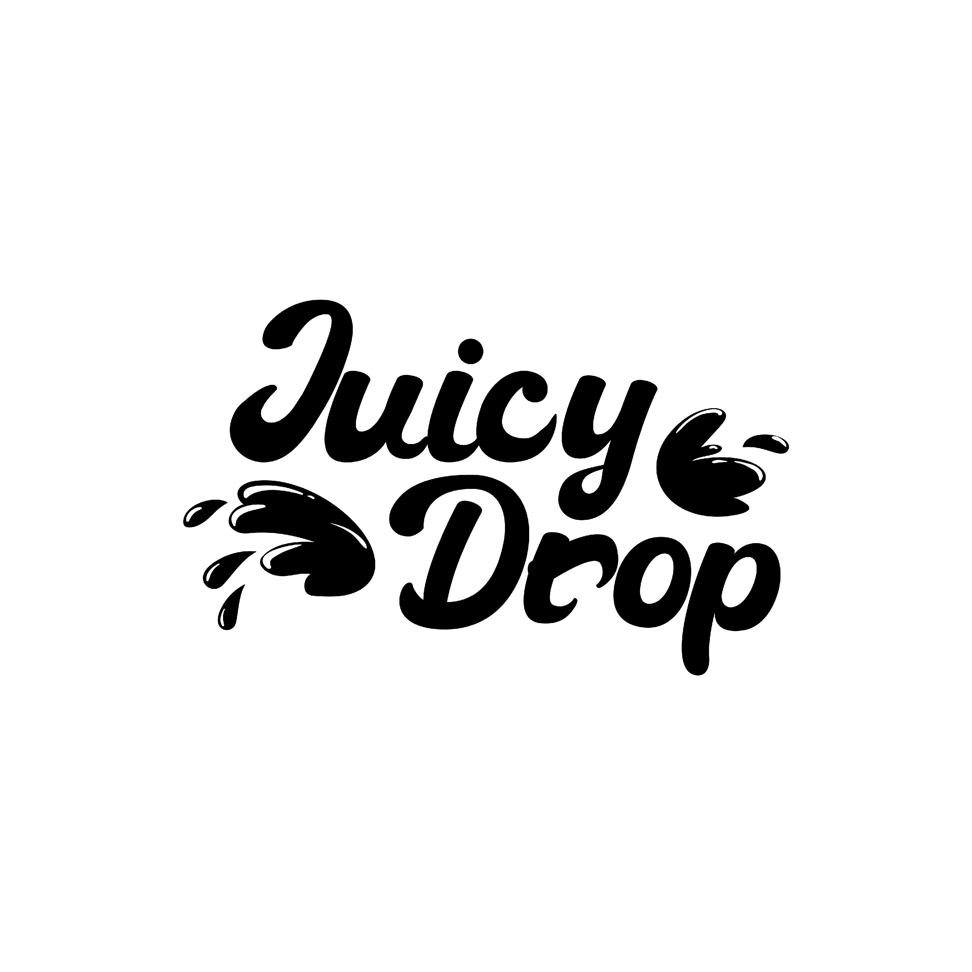 JUICY DROP