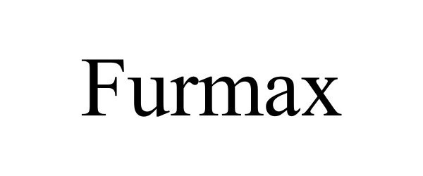 FURMAX