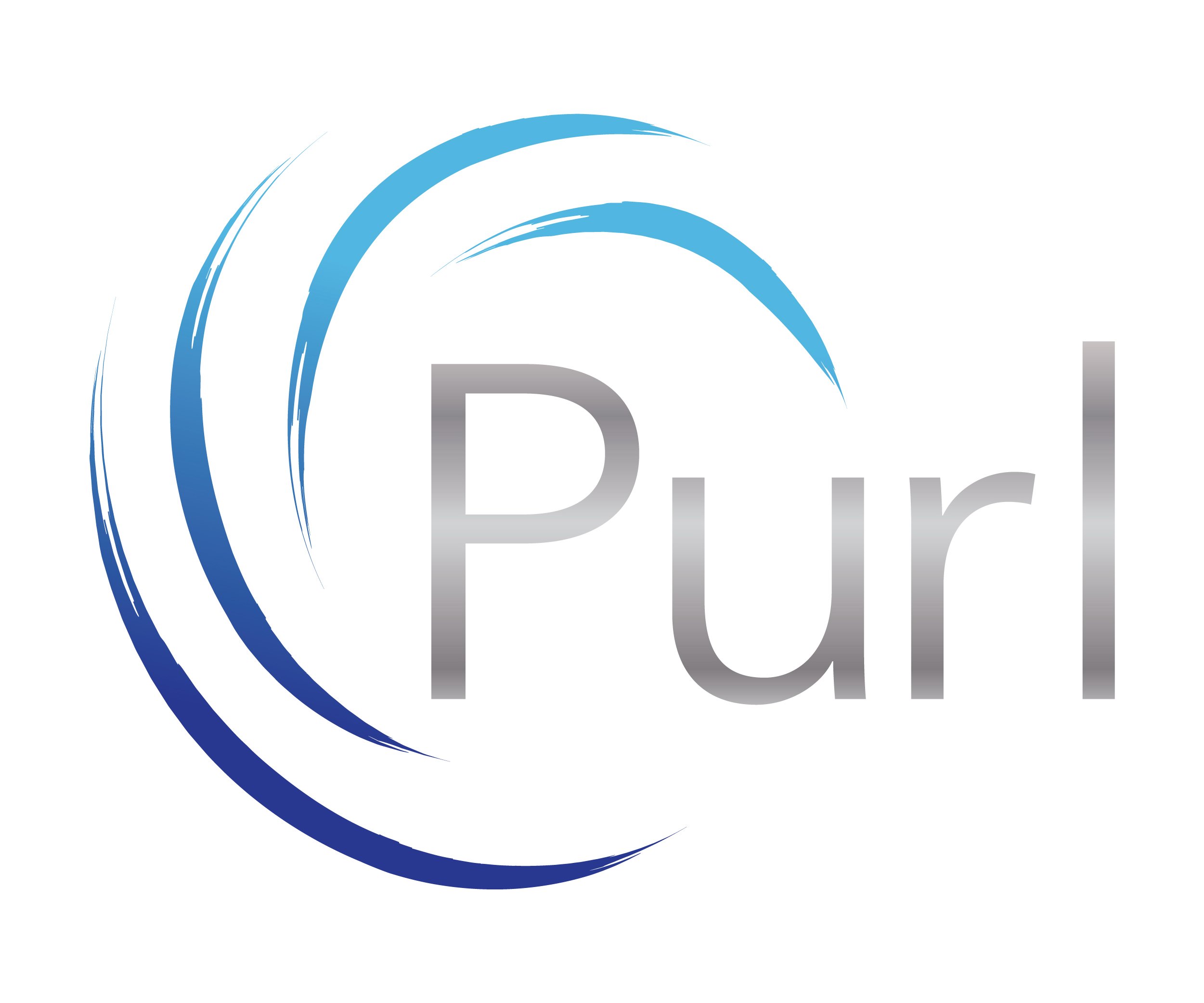 PURL