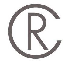 Trademark Logo CR