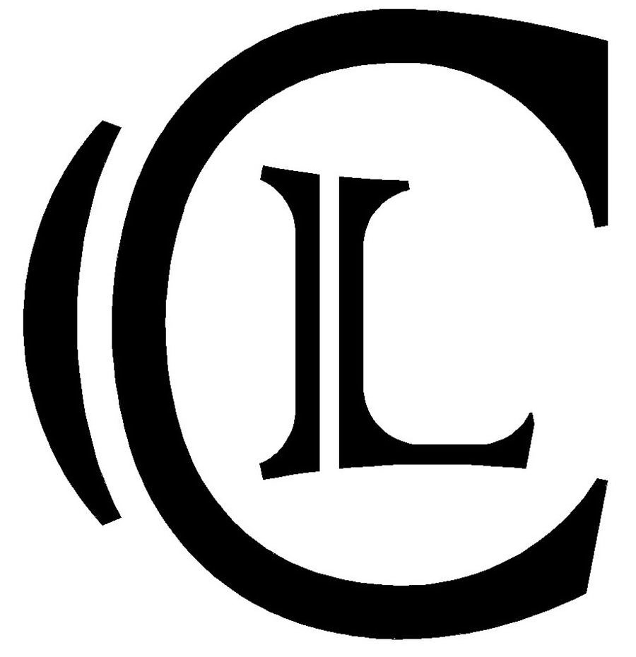 CL