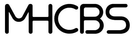 Trademark Logo MHCBS