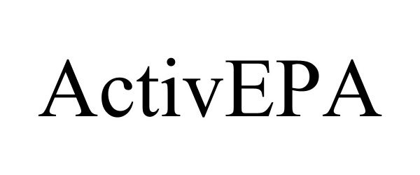 ACTIVEPA