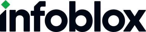 Trademark Logo INFOBLOX