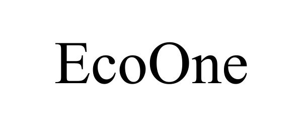 ECOONE