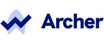 Trademark Logo ARCHER