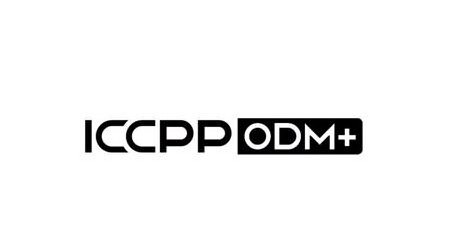  ICCPP ODM