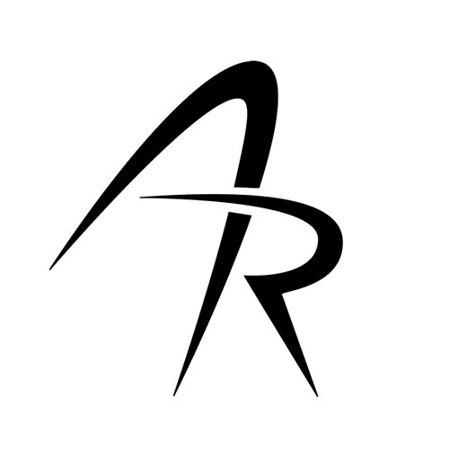 A R