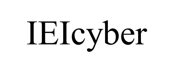  IEICYBER