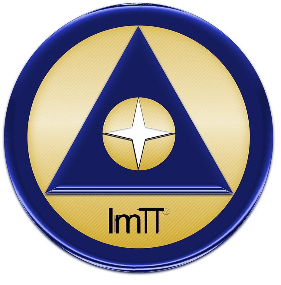 Trademark Logo IMTT