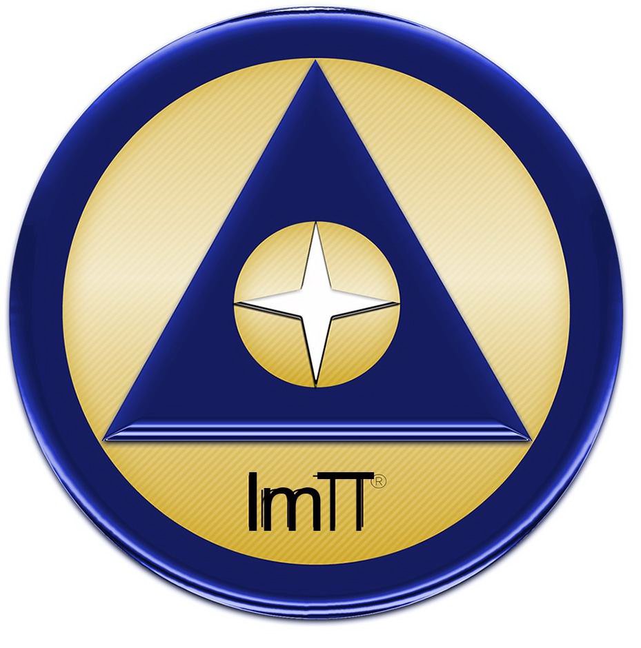  IMTT