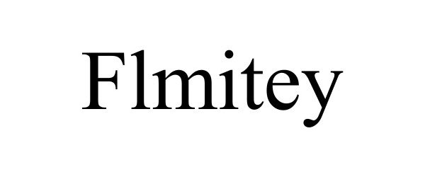 Trademark Logo FLMITEY