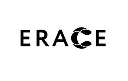 ERACE