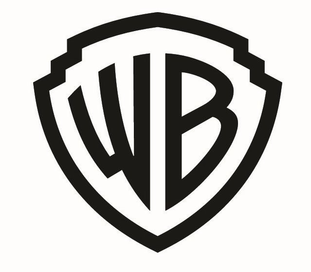 Trademark Logo WB