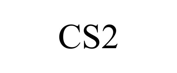 CS2