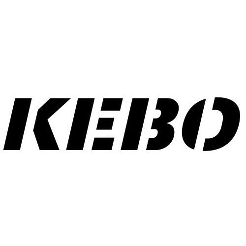 KEBO