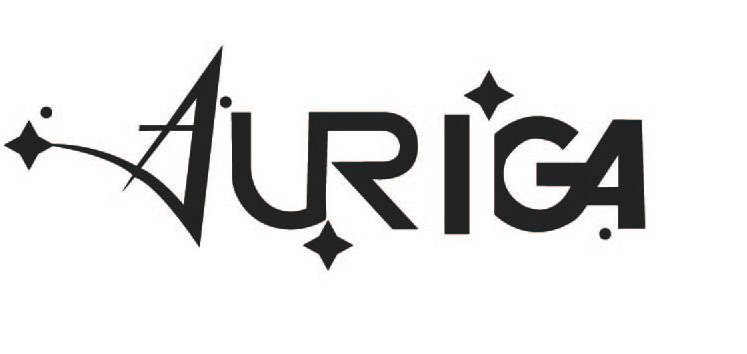 AURIGA