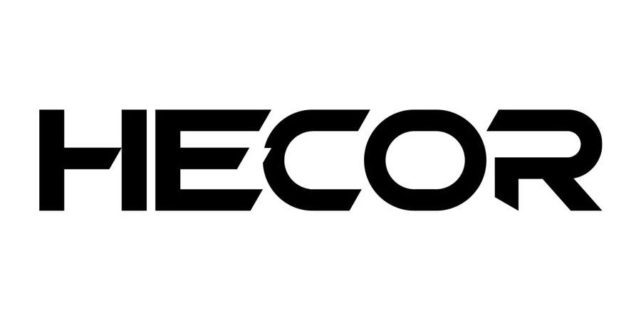 Trademark Logo HECOR