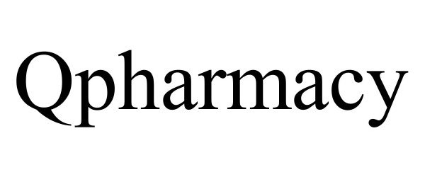 QPHARMACY