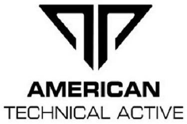  AMERICAN TECHNICAL ACTIVE