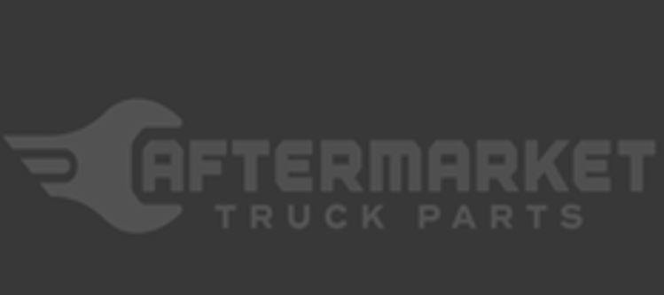 Trademark Logo AFTERMARKET TRUCK PARTS