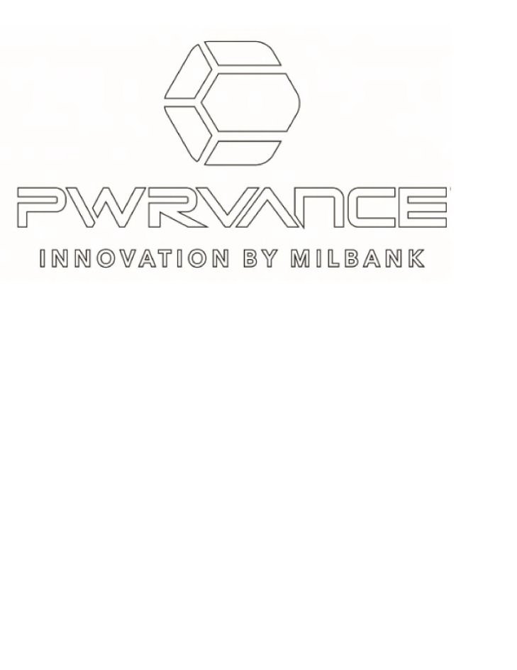  PWRVANCE INNOVATION BY MILBANK