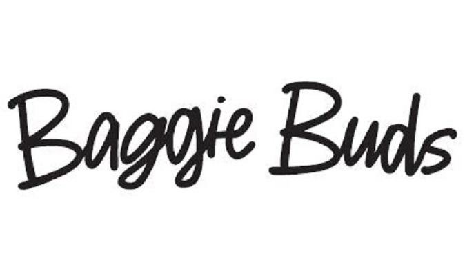  BAGGIE BUDS