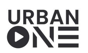  URBAN ONE