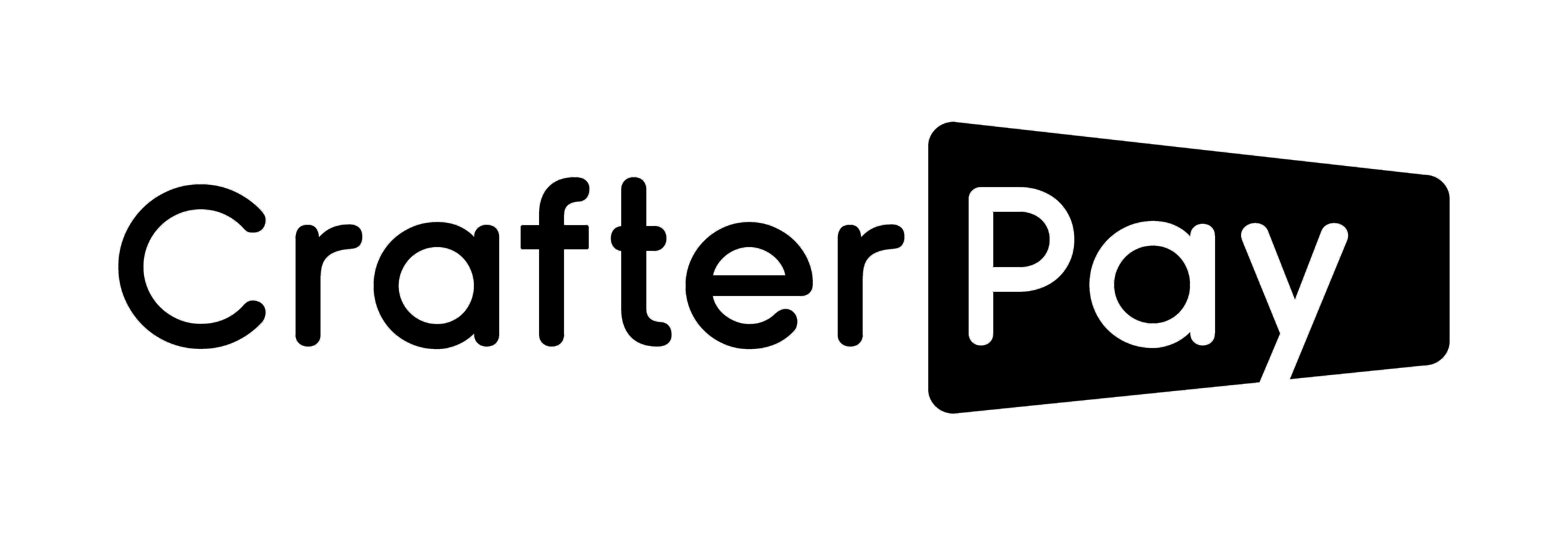 CRAFTERPAY