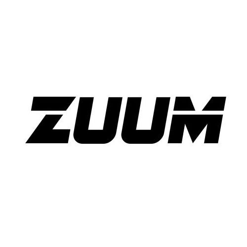 ZUUM