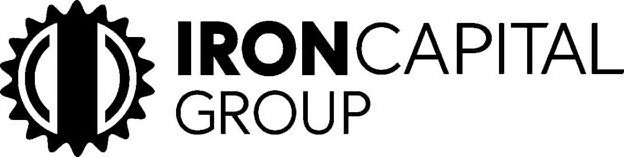 IRON CAPITAL GROUP