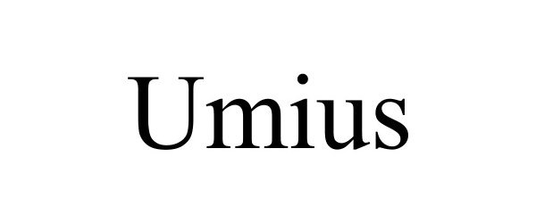  UMIUS