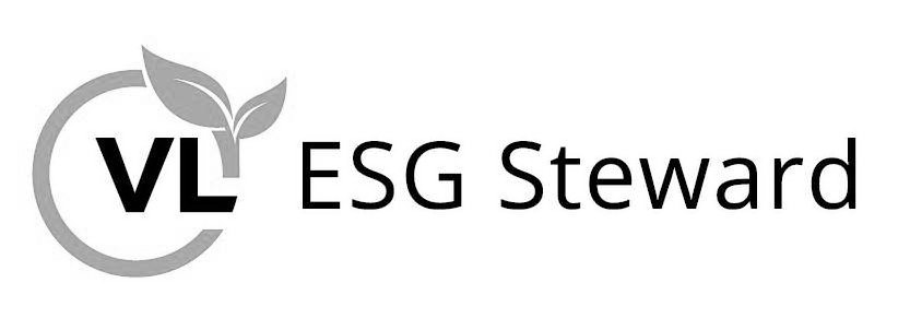 VL ESG STEWARD