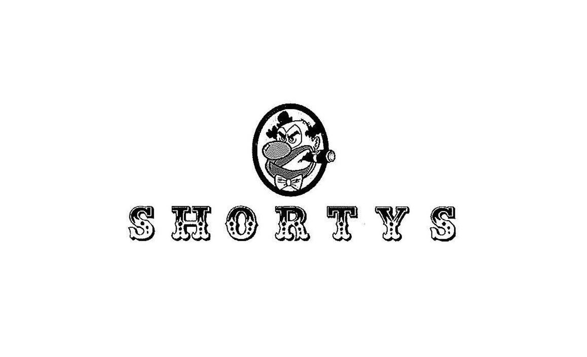 SHORTYS